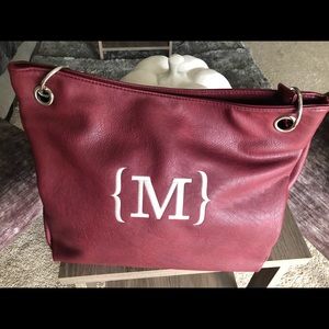 Brand New Totes